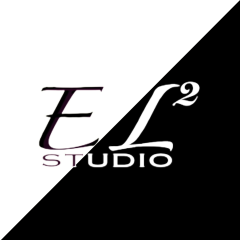 el2studio