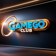 GameGO Club