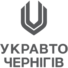 УКРАВТО ЧЕРНІГІВ, ПРАТ