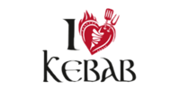 I love kebab