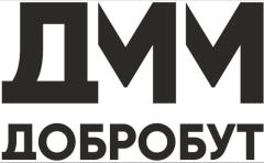 ДММ Добробут, ТОВ