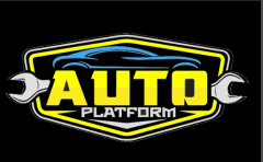 Auto Platform