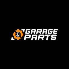 GarageParts