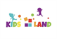 KIDS LAND