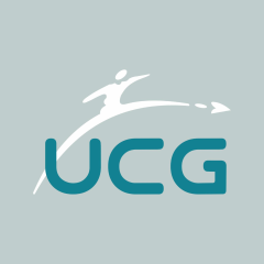 UCG, Консалтинговая компания