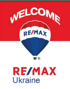 RE/MAX WELCOME