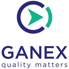 GANEX Ukraine