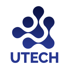 UTECH