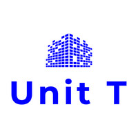 Unit T