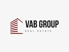 VAB GROUP REAL ESTATE