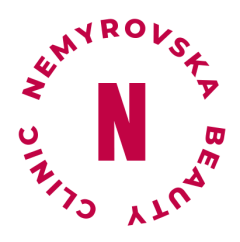 NEMYROVSKA beauty clinic