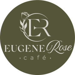 EUGENE ROSE CAFE