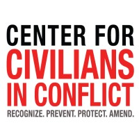 Center for Civilians in Conflict