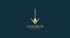 Vdomus