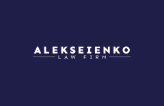 ALEKSEIENKO LAW FIRM