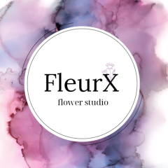 FleurX