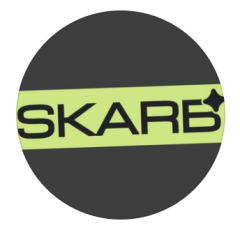 SKARB