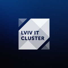 Lviv IT Cluster