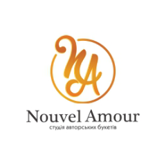 Nouvel Amour Group