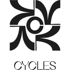 Cycles Agency Inc.