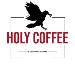 Holy Coffee