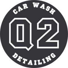 Q2CarWashDetailing