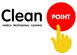 Clean Point, ТОВ