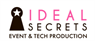 IDEALSECRETS