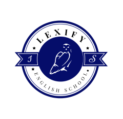 Lexify online school