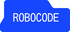 RoboCode