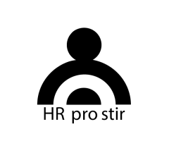 HR.prostir