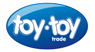 TOY-TOY