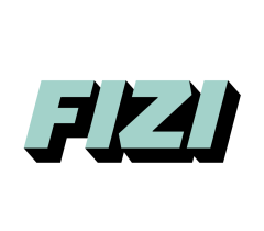 FIZI 