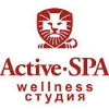 Active-SPA 