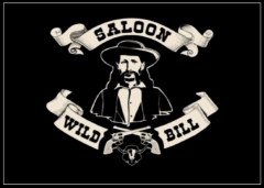 Saloon