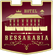 Bessarabia, готель