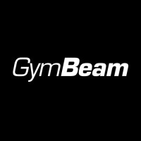 GymBeam