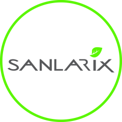 SANLARIX