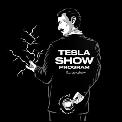 Tesla Show