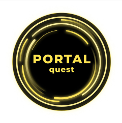 Portal Quest