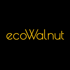 EcoWalnut