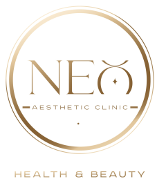 Neo aesthetic clinic