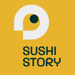 SUSHI STORY