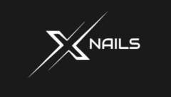 Xnails