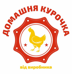 ДОМАШНЯ КУРОЧКА, Магазин