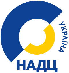 НАДЦ України