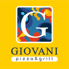 GIOVANI