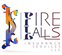 Fire Falls Insurance Services LLC