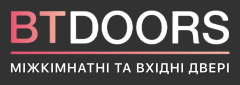 BTDOORS