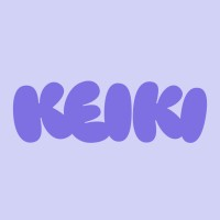 Keiki